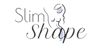 SlimShape Slimwave Technology